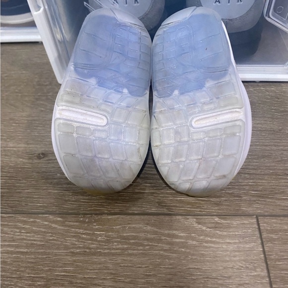 Toddler Air Max 3c - Picture 5 of 5